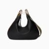 GG Attache large shoulder bag