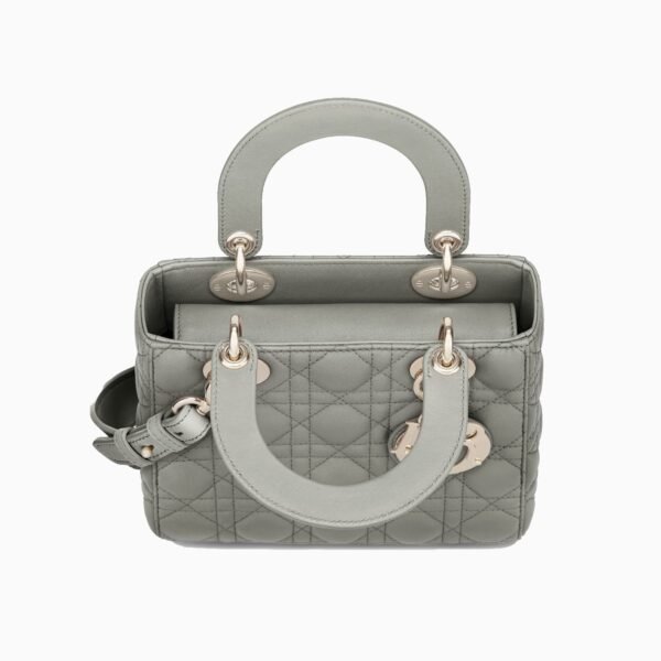 CD SMALL LADY BAG