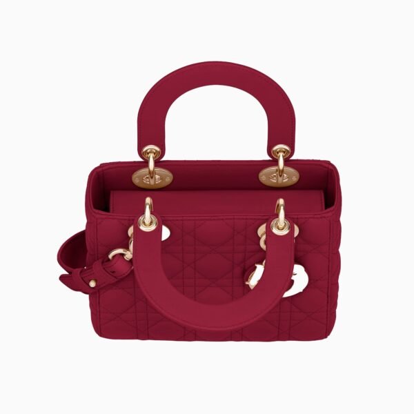 CD SMALL LADY BAG