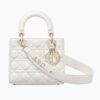 CD SMALL LADY BAG