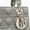 CD SMALL LADY BAG