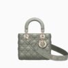 CD SMALL LADY BAG