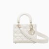 CD SMALL LADY BAG