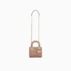 Mini Lady Dior Bag