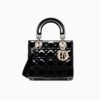 CD SMALL LADY BAG