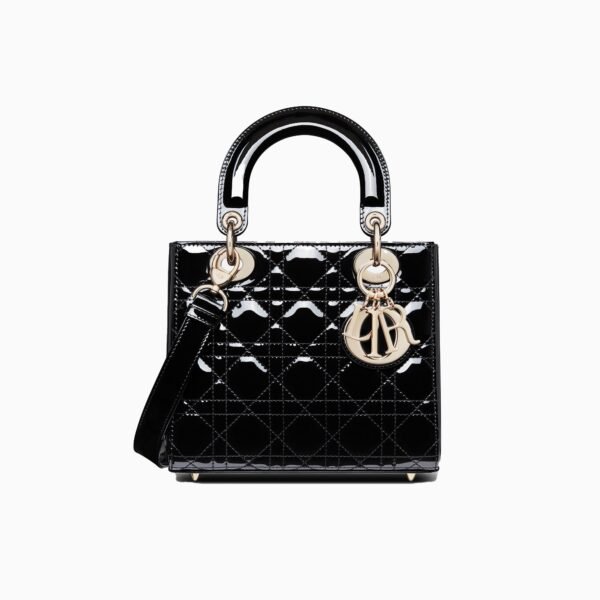 CD SMALL LADY BAG