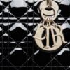 CD SMALL LADY BAG