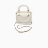 Mini Lady Dior Bag