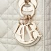 Mini Lady Dior Bag