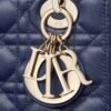 CD SMALL LADY BAG