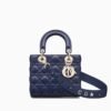 CD SMALL LADY BAG