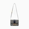 30 MONTAIGNE BAG