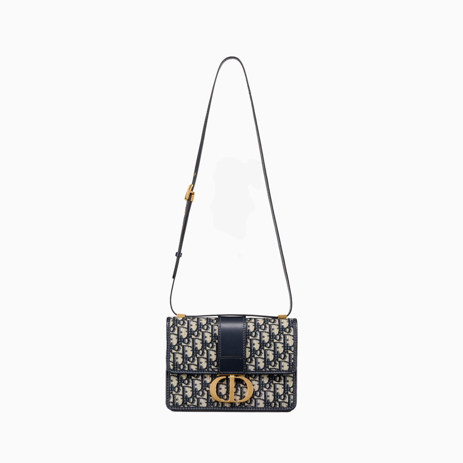 30 MONTAIGNE BAG