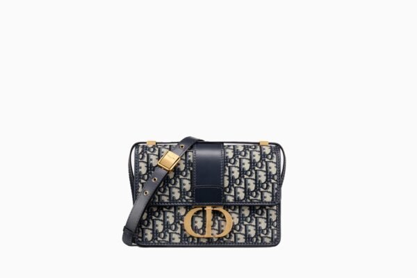 30 MONTAIGNE BAG