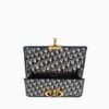 30 MONTAIGNE BAG