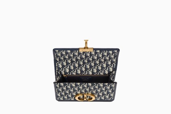 30 MONTAIGNE BAG
