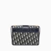 30 MONTAIGNE BAG