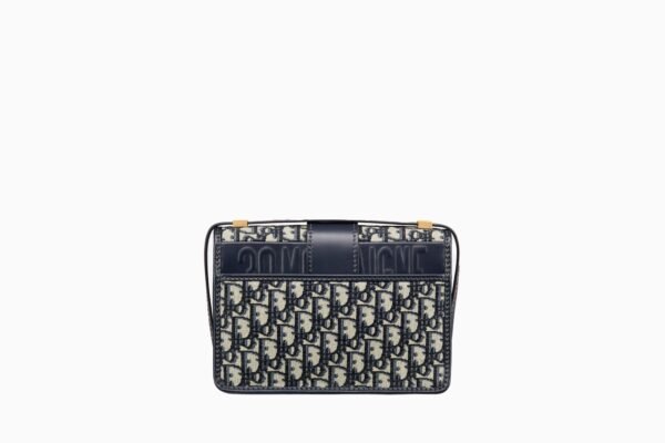 30 MONTAIGNE BAG