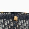 30 MONTAIGNE BAG