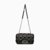 Large Dior Caro Bag