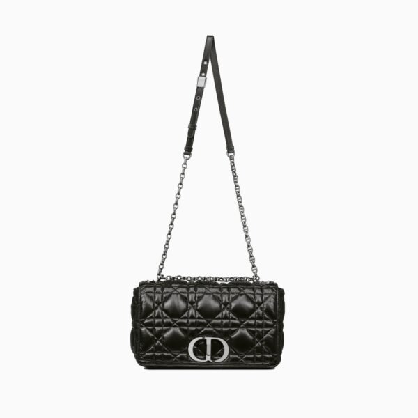 Large Dior Caro Bag
