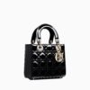 CD SMALL LADY BAG