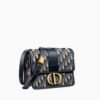 30 MONTAIGNE BAG