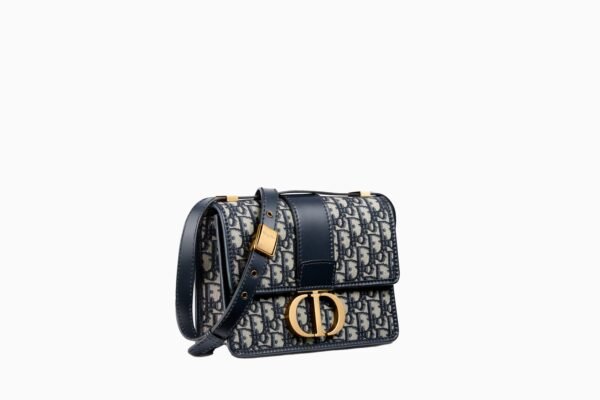30 MONTAIGNE BAG