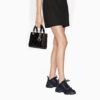 CD SMALL LADY BAG