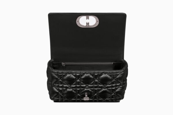 Large Dior Caro Bag