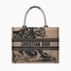 Book Tote Medium