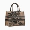 Book Tote Medium