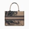 Book Tote Medium