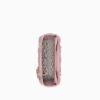 CD SMALL LADY BAG