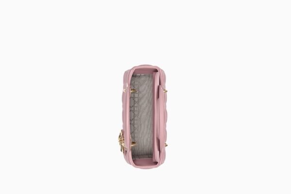 CD SMALL LADY BAG