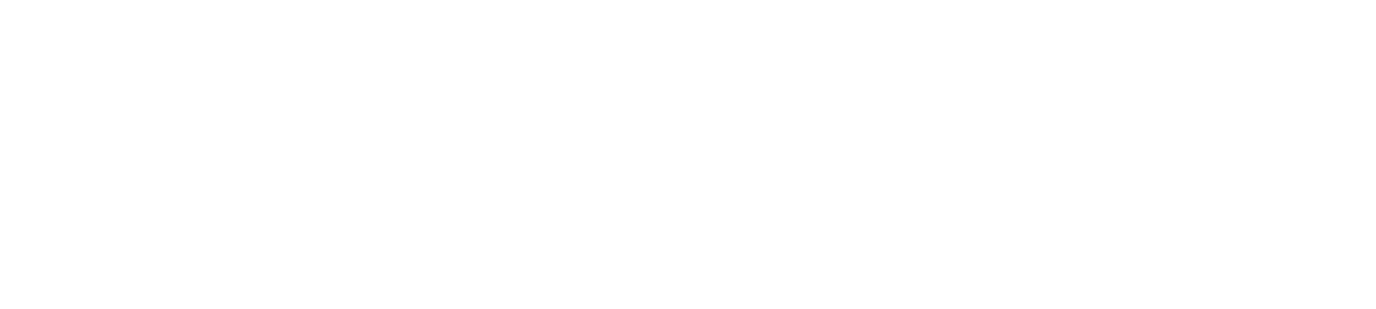 Luxtim