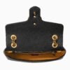 GG Marmont small matelassé shoulder bag