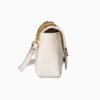 GG Marmont small matelassé shoulder bag