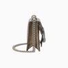 Dionysus GG small shoulder bag