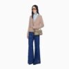 Dionysus GG small shoulder bag