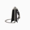 Dionysus GG small shoulder bag