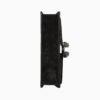 Dionysus GG small shoulder bag