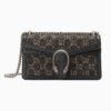 Dionysus GG small shoulder bag