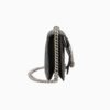 Dionysus GG small shoulder bag