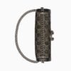Dionysus GG small shoulder bag