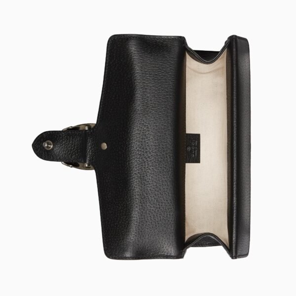 Dionysus GG small shoulder bag