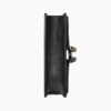 Dionysus GG small shoulder bag