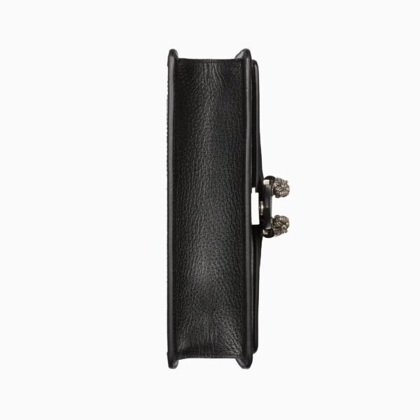 Dionysus GG small shoulder bag