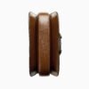 GG Horsebit 1955 shoulder bag