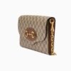 GG Horsebit 1955 small bag